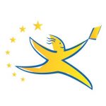 Europass logó