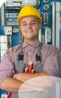Elektrotechnikai képzések