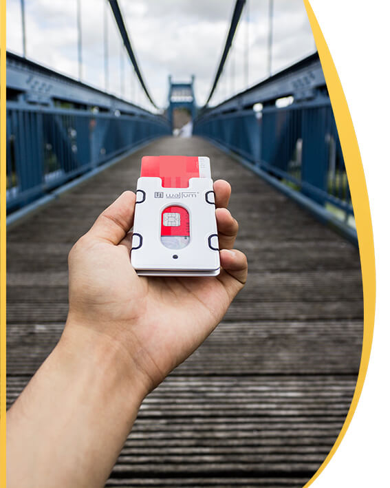 SZTÁV Europass bizonyítvány kiegészítő