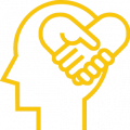 conflict-clipart-icon-16
