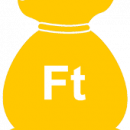 money-bag-economy-icon-vector-10074314